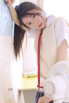 暴躁女儿免费观看在线电视剧免费观看
